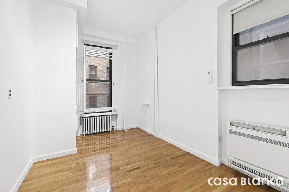 Unit for sale at 212 W 105th Street, Manhattan, NY 10025