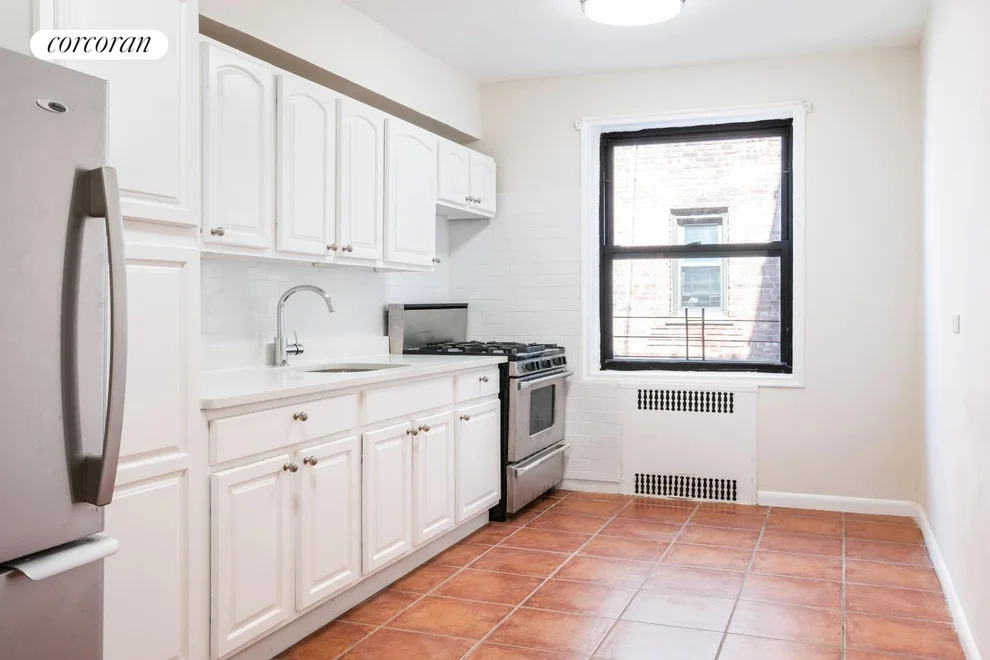 Unit for sale at 811 CORTELYOU Road, Brooklyn, NY 11218