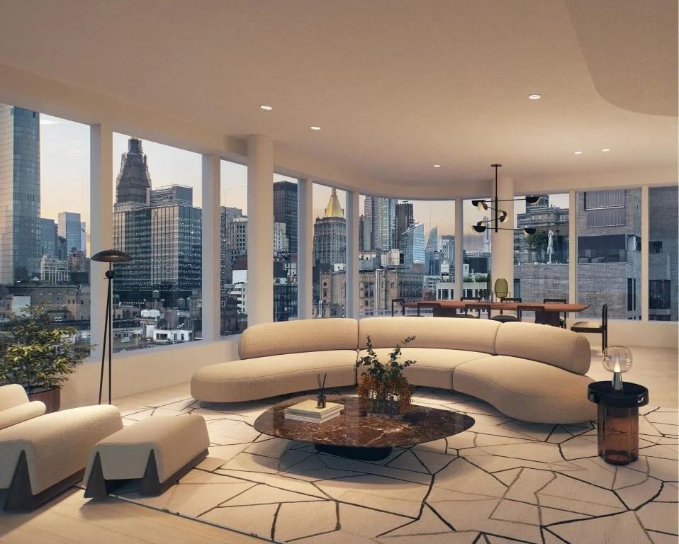 Unit for sale at 200 E 20TH Street, Manhattan, NY 10003