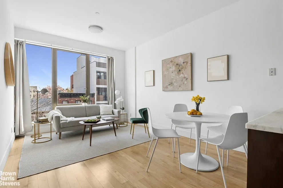 Unit for sale at 200 16TH Street, Brooklyn, NY 11215