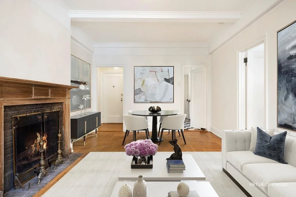 Unit for sale at 111 E 75TH Street, Manhattan, NY 10021