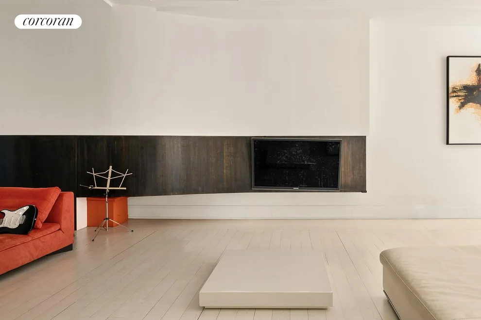 Unit for sale at 24 E 21ST Street, Manhattan, NY 10010