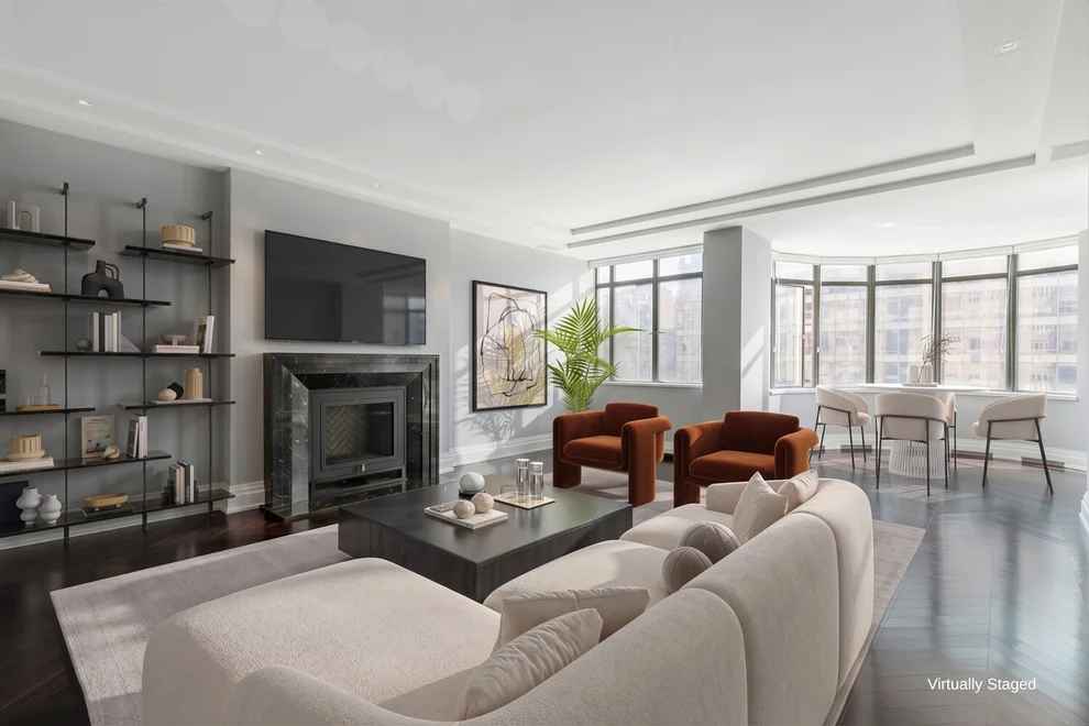 Unit for sale at 17 W 54TH Street, Manhattan, NY 10019