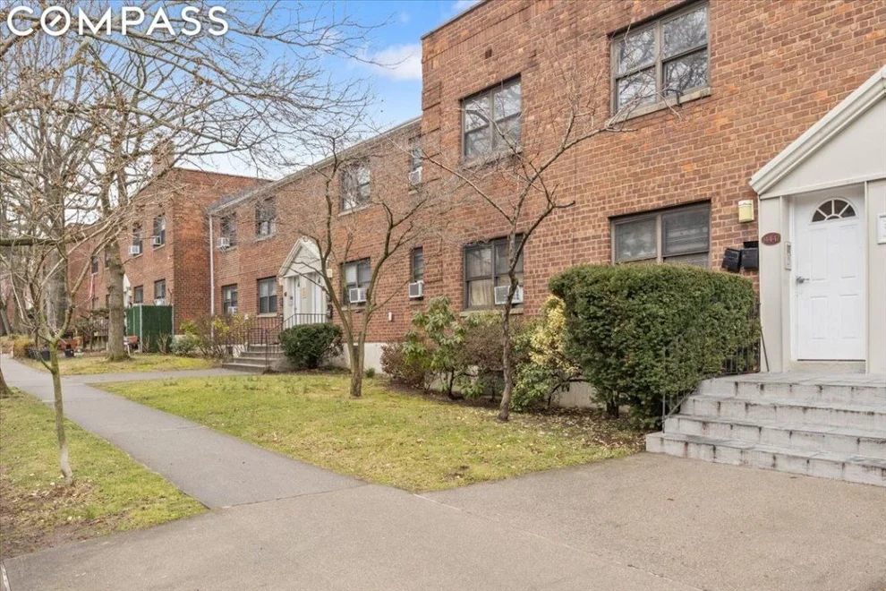 Unit for sale at 144-47 77th Road, Queens, NY 11367