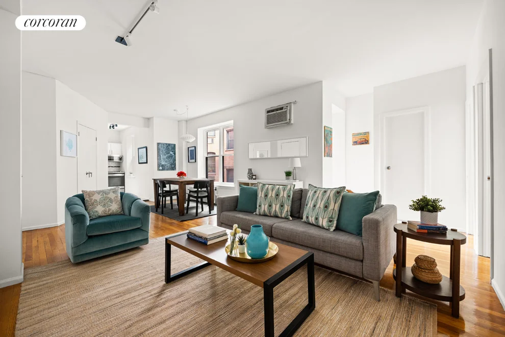 Unit for sale at 338 PROSPECT Place, Brooklyn, NY 11238