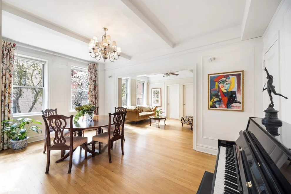 Unit for sale at 16 E 98th Street, Manhattan, NY 10029