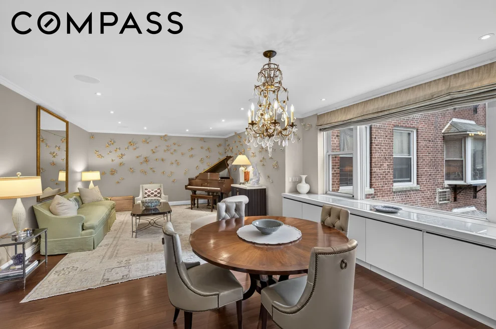 Unit for sale at 161 E 90th Street, Manhattan, NY 10128