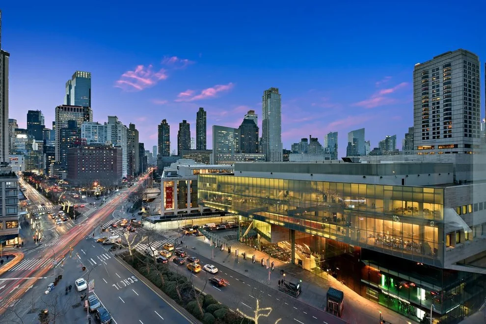 Unit for sale at 150 COLUMBUS Avenue, Manhattan, NY 10023