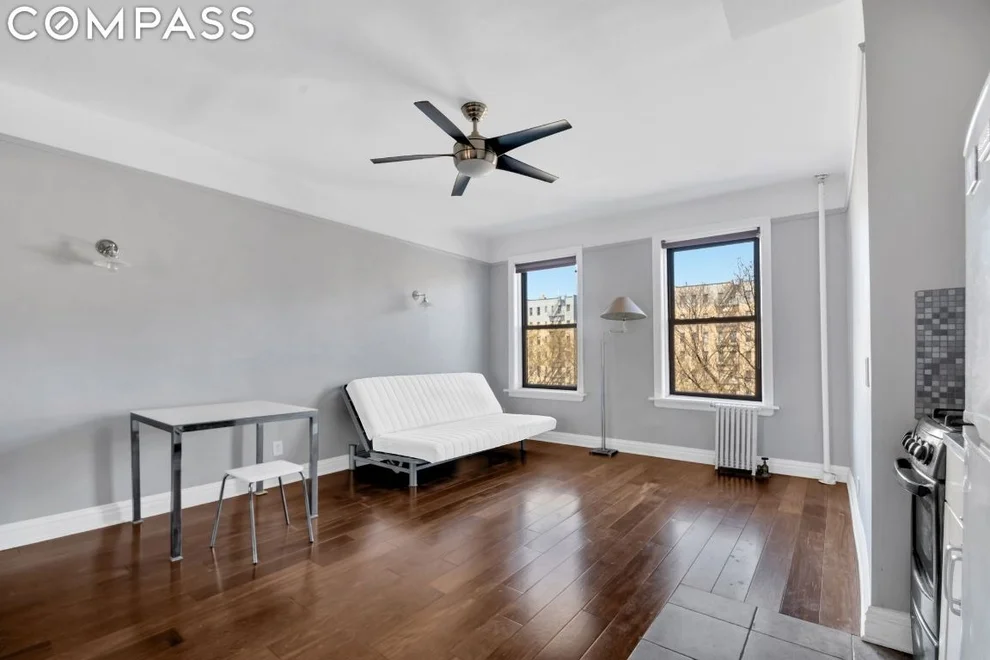 Unit for sale at 779 Riverside Drive, Manhattan, NY 10032