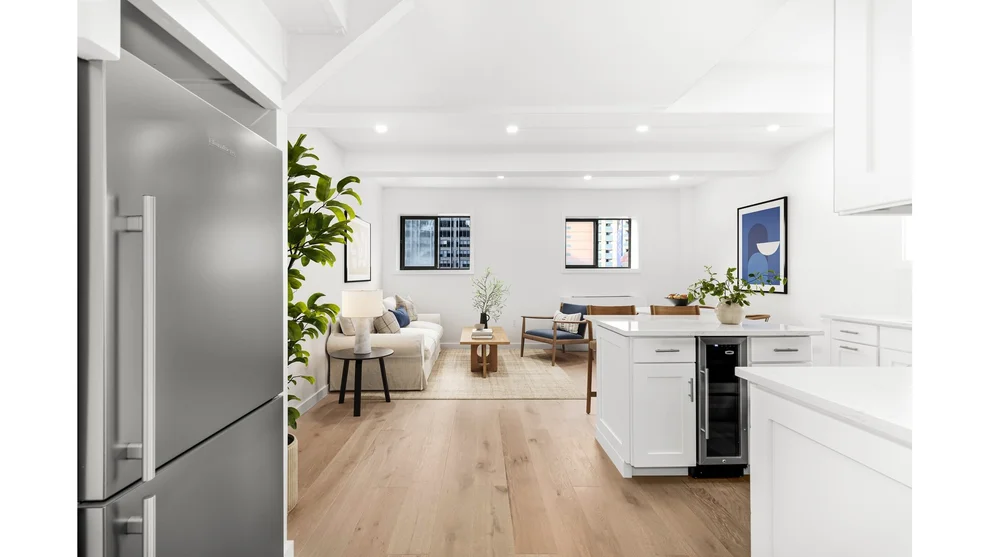 Unit for sale at 150 W 51ST Street, Manhattan, NY 10019