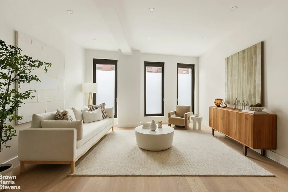 Unit for sale at 30 BUSHWICK Avenue, Brooklyn, NY 11211