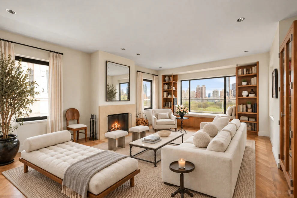Unit for sale at 860 5TH Avenue, Manhattan, NY 10065