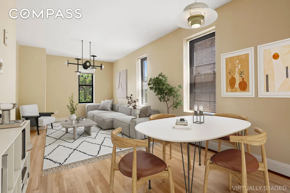 Unit for sale at 680 81st Street, Brooklyn, NY 11228