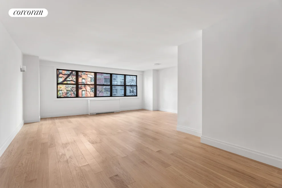 Unit for sale at 201 E 28TH Street, Manhattan, NY 10016