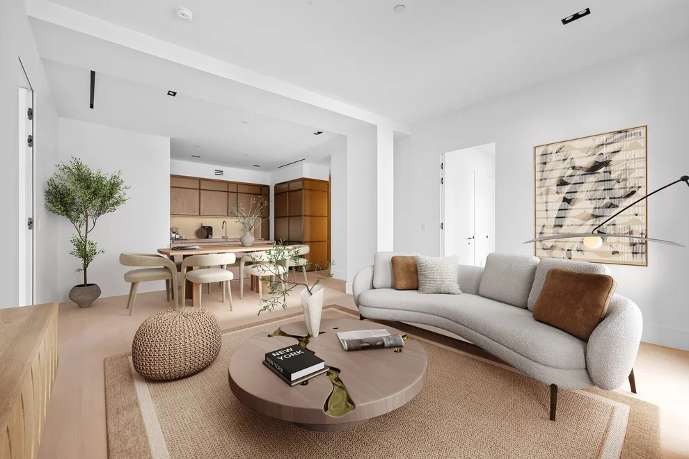 Unit for sale at 28 HERBERT Street, Brooklyn, NY 11222