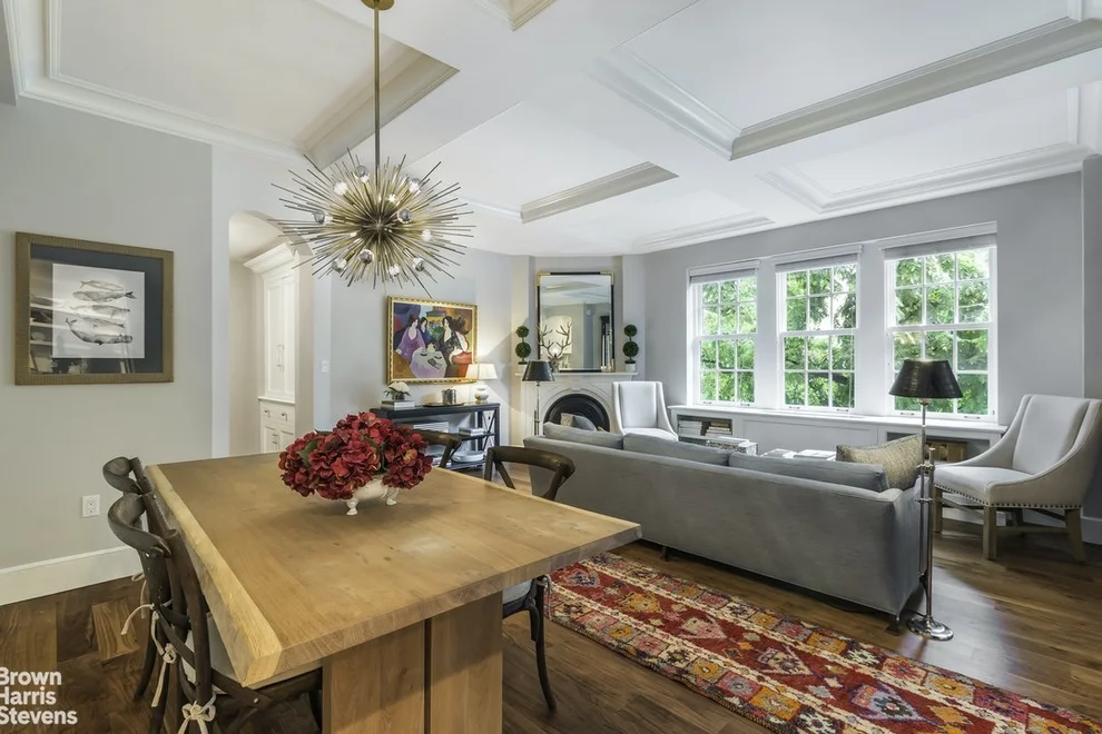 Unit for sale at 160 E 72ND Street, Manhattan, NY 10021