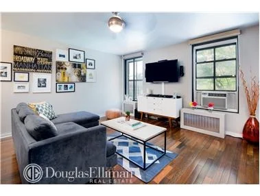 Unit for sale at 417 Hicks Street, Brooklyn, NY 11201