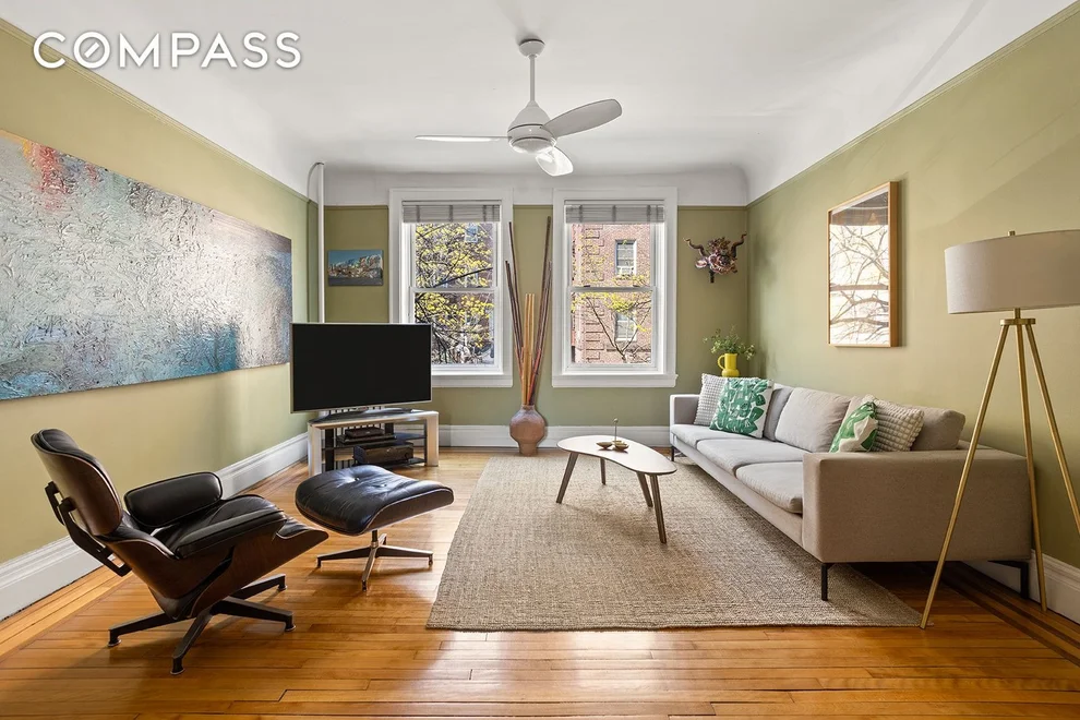 Unit for sale at 34-43 82nd Street, Queens, NY 11372