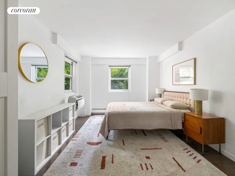 Unit for sale at 175 WILLOUGHBY Street, Brooklyn, NY 11201
