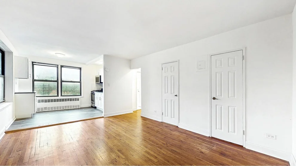 Unit for sale at 285 E 35TH Street, Brooklyn, NY 11203