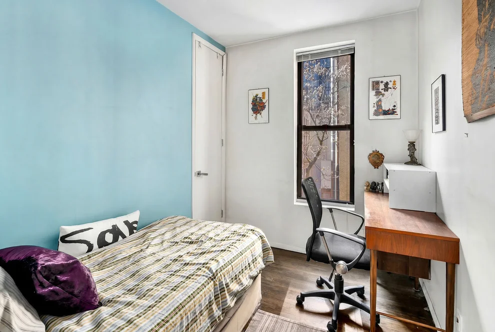 Unit for sale at 246 E 51ST Street, Manhattan, NY 10022