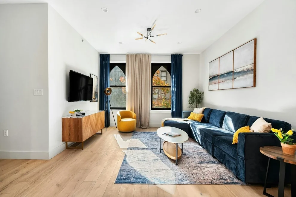 Unit for sale at 463 W 142ND Street, Manhattan, NY 10031