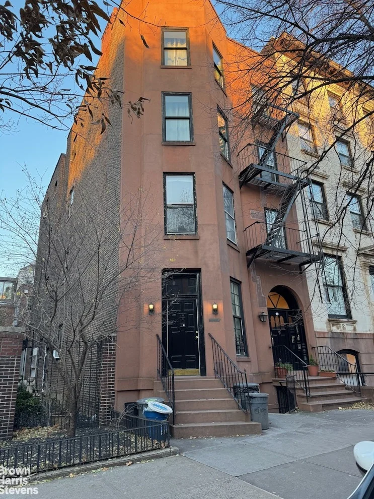 Unit for sale at 103 JORALEMON Street, Brooklyn, NY 11201