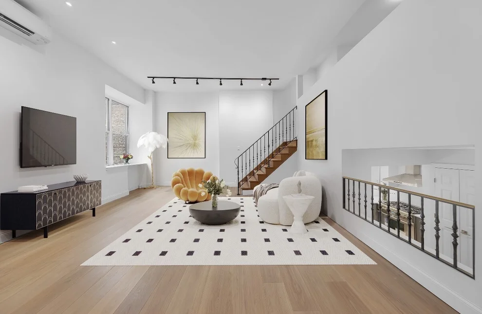 Unit for sale at 34 W 76TH Street, Manhattan, NY 10023