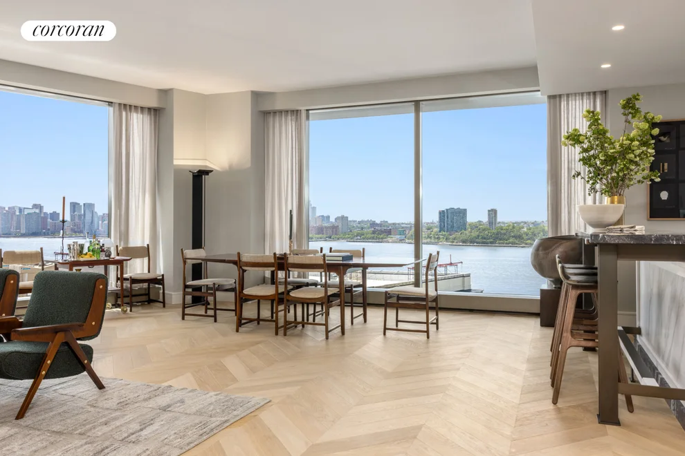 Unit for sale at 500 W 18TH Street, Manhattan, NY 10011