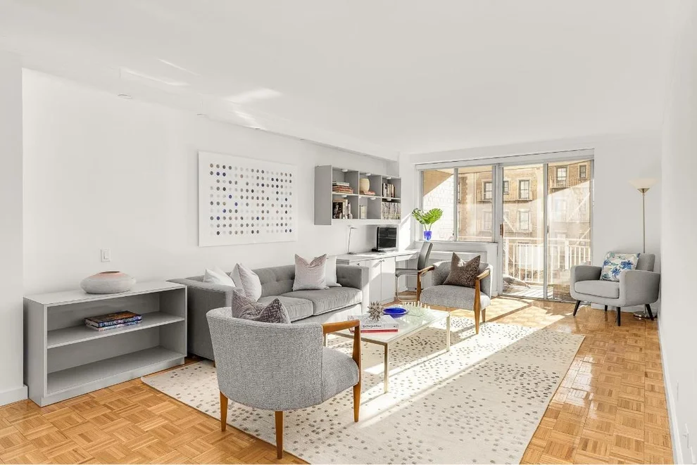 Unit for sale at 515 E 79TH Street, Manhattan, NY 10075