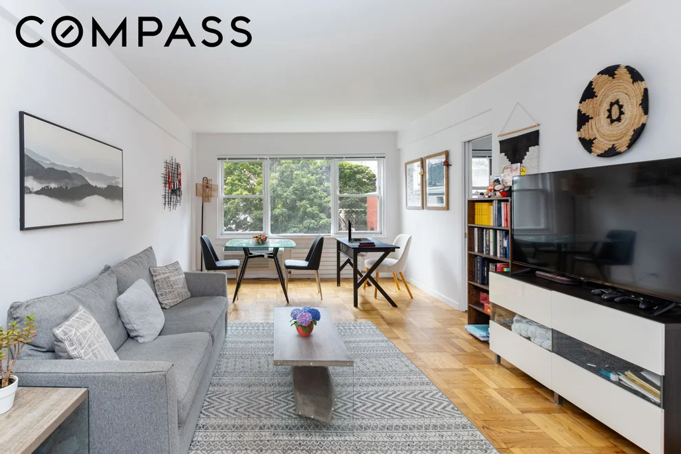 Unit for sale at 288 Lexington Avenue, Manhattan, NY 10016