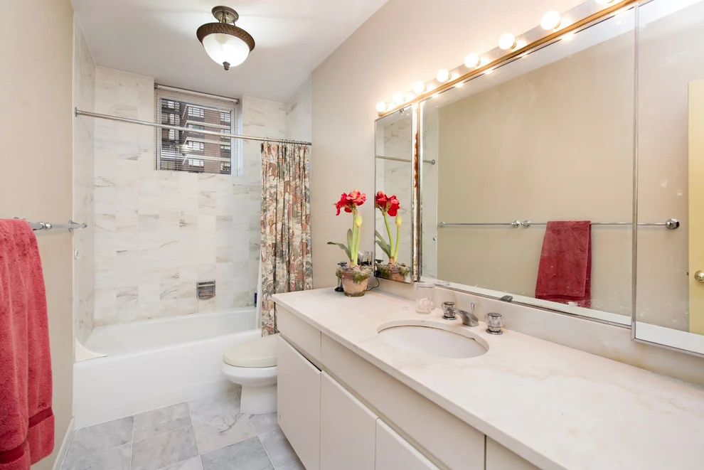 Unit for sale at 420 E 58th Street, Manhattan, NY 10022