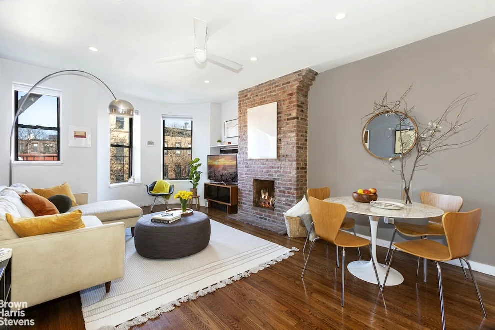 Unit for sale at 16 LINCOLN Place, Brooklyn, NY 11217