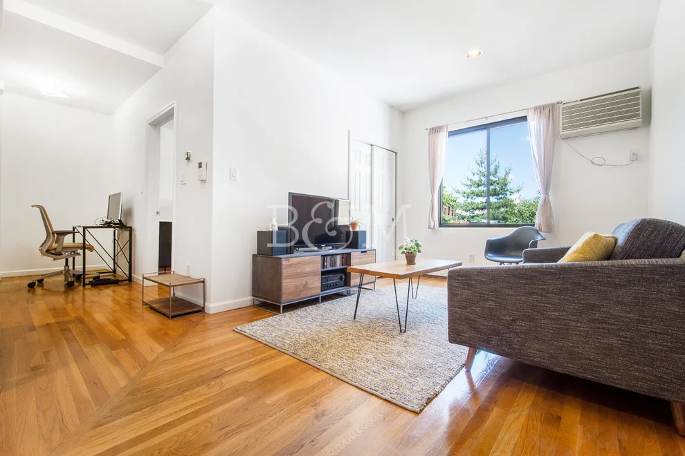 Unit for sale at 608 LORIMER Street, Brooklyn, NY 11211