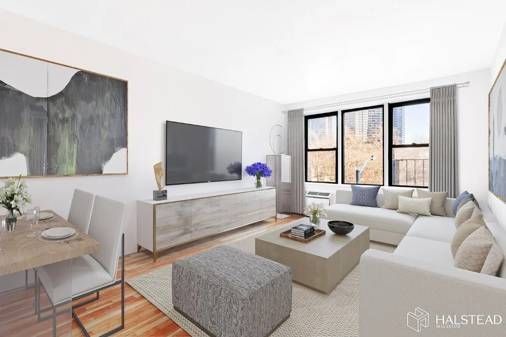 Unit for sale at 649 2ND Avenue, Manhattan, NY 10016