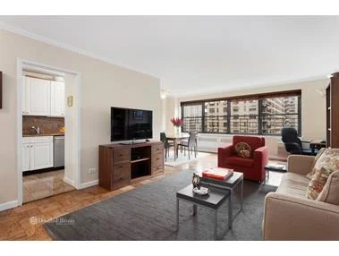 Unit for sale at 185 W End Avenue, Manhattan, NY 10023