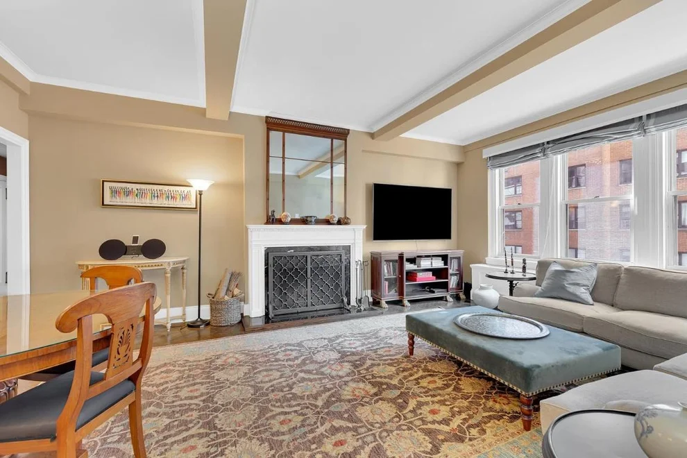 Unit for sale at 410 E 57TH Street, Manhattan, NY 10022