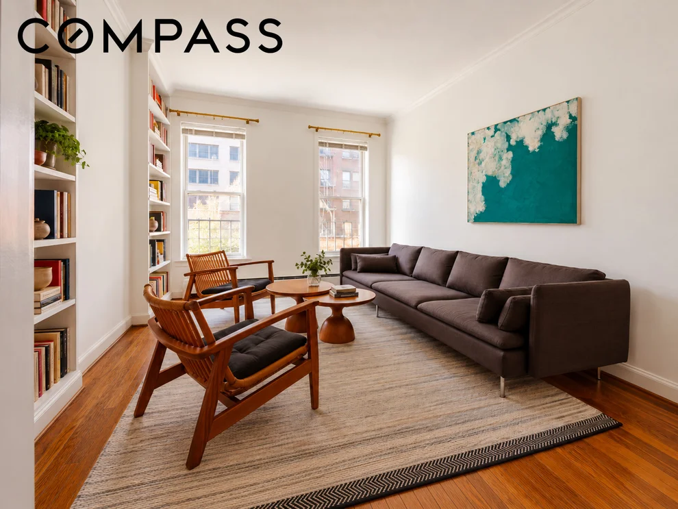 Unit for sale at 531 E 72nd Street, Manhattan, NY 10021