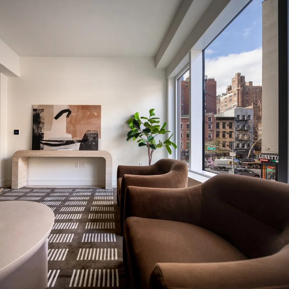 Unit for sale at 200 E 20TH Street, Manhattan, NY 10003