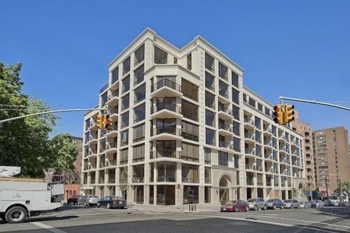 Unit for sale at 63-36 99th Street, Queens, NY 11374