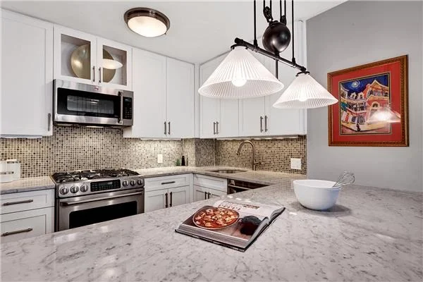 Unit for sale at 115 E 9th Street, Manhattan, NY 10003