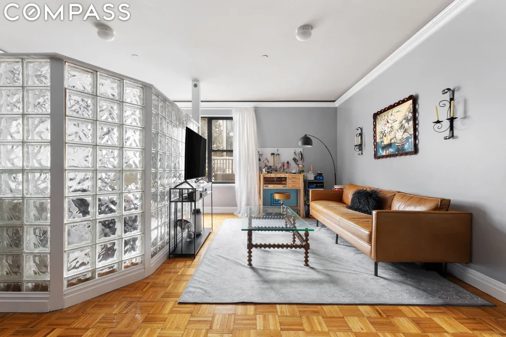 Unit for sale at 99 Kingsland Avenue, Brooklyn, NY 11222