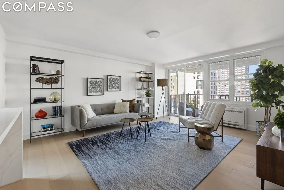 Unit for sale at 175 W 95th Street, Manhattan, NY 10025