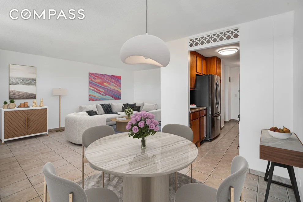 Unit for sale at 290 W 232nd Street, Bronx, NY 10463