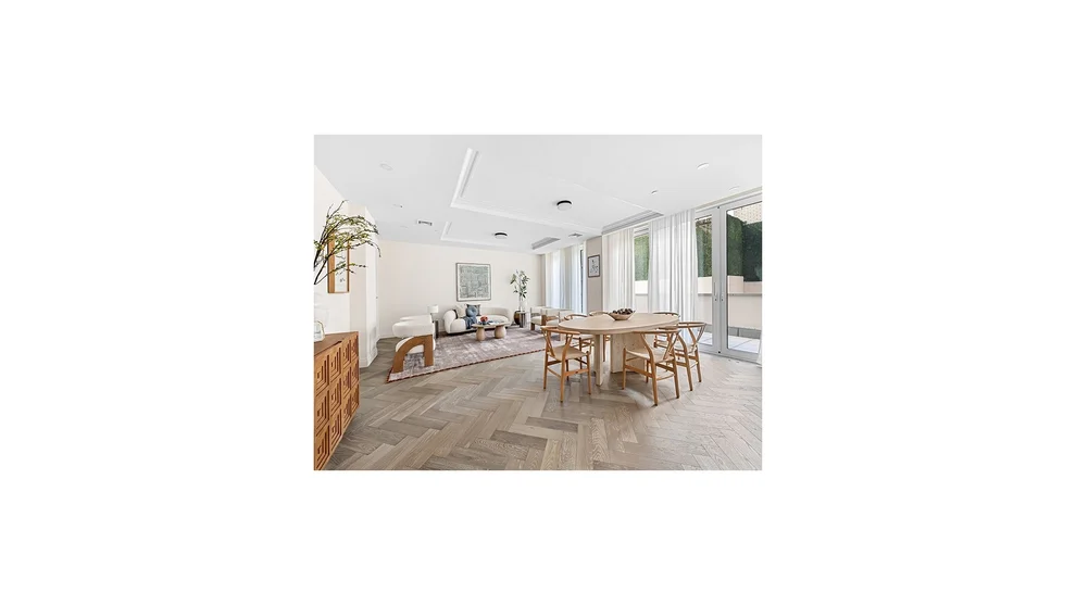 Unit for sale at 78-29 AUSTIN Street, Queens, NY 11375
