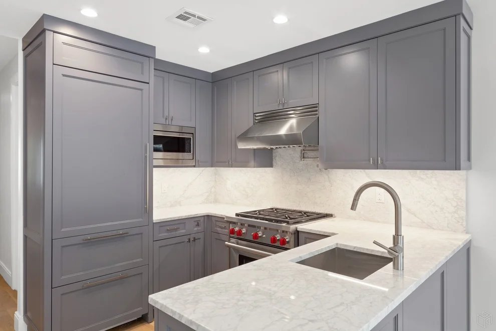 Unit for sale at 215 W 122ND Street, Manhattan, NY 10027