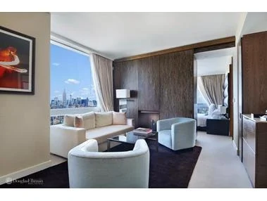 Unit for sale at 246 Spring Street, Manhattan, NY 10013