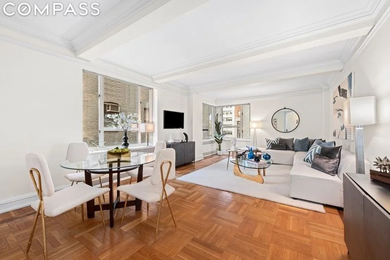 Unit for sale at 20 E 35th Street, Manhattan, NY 10016