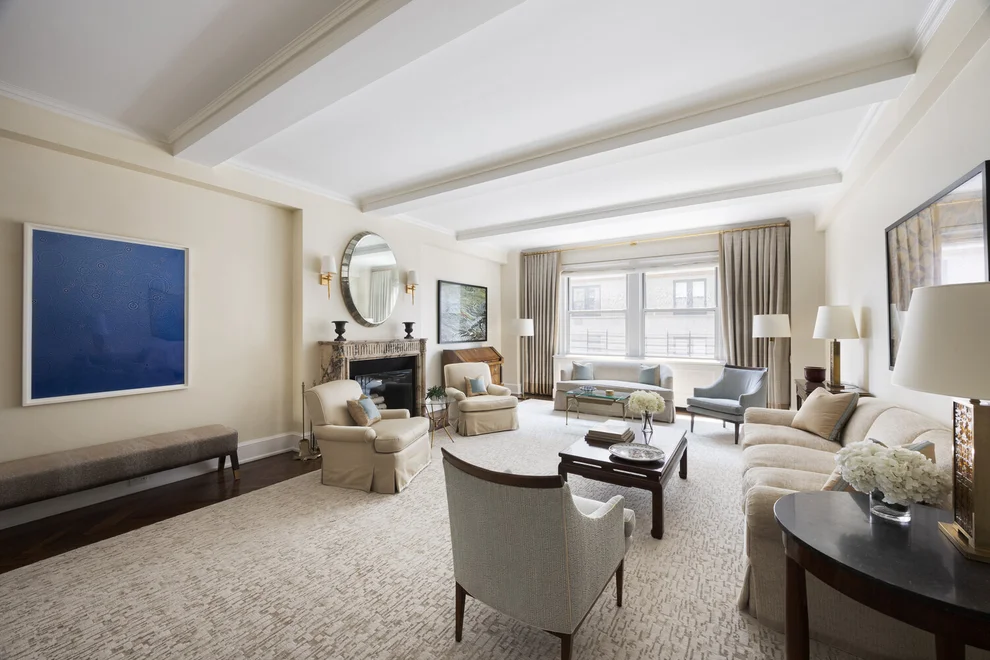 Unit for sale at 1165 PARK Avenue, Manhattan, NY 10128