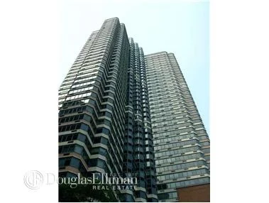 Unit for sale at 415 E 37th Street, Manhattan, NY 10016